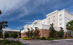 Embassy Suites Brandon Tampa Florida